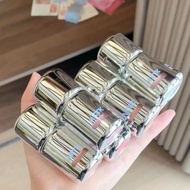 AZTK Jingzhi Jelly Color Blush Liquid