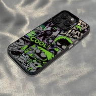 Durable creative case For Case For Case iphone case IP11PROMAX IP12PROMAX IP13PROMAX IP14PROMAX IP15