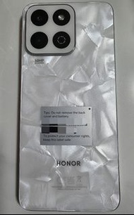 Honor 200 Smart 智慧型手機