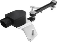 Car Height Sensor For Volvo For S60 2011-2018 8G9N-3C492-Aa 31288273 31288274 Rear Left Right Ride H