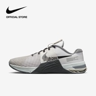 Nike Men's Metcon 8 Shoes - Photon Dust