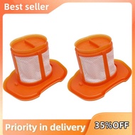 Replacement Filters Compatible for  HHVKF10, HHVK320J10, HHVK515J00FF Vacuum Cleaner Accessories