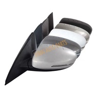 Auto Parts Car Side Mirror For K-ia K5 Optima 2012 2013 Rearview side mirror 87610-2T800 87620-2T800
