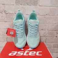 Astec / Women's Shoes / Ergo run