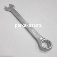 WRENCH 24MM COMBINATION WRENCH SPANNER 24MM WATELY