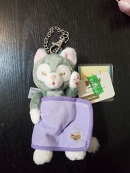 Disney Gelatoni KC