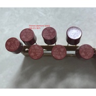 F5A 250V From Thailand