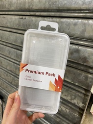 samsung s22 ultra 原裝 手機殼 
