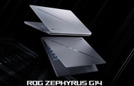 華碩 - ROG Zephyrus G14 (2025) GA403WW-QS107W