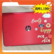 Laptop HP 250 15.6 Inch Display i5 7th Gen 4 GB RAM 256 GB ROM
