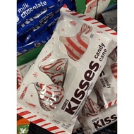 COKLAT LANGKAWI KISSES REESES MINIATURES SPECIAL EDITION CHRISTMAS