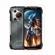 For Blackview BL7000 Pro HD Tempered Glass Screen Protector for Blackview BL 7000 BL7000Pro 2.5D Pro