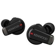 🇯🇵日本代購 KENWOOD藍芽耳機KH-BIZ70T-B Bluetooth 5.2 KH-BIZ70T-W