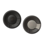 澳洲 KeepCup 樂轉保溫杯蓋 / 共2色