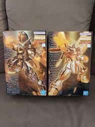 高達模型MG 1/100 GUNDAM HGUC G GUNDAM HG 1/144 GUNDAM HGUC HGBF BUILD FIGHTER GUNDAM SEED FREEDOM EG 007