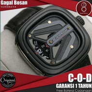 PRIA Men's Watches | Seven Friday Grade Ori BM | Original Waterproof Premium Quality