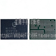 9468B2 Fast Charge IC HI1105 GFCV100 wifi HI6D05 6D22 6D51 Radio Frequency Power Amplifier IC