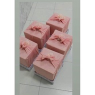 GUBAHAN HIDDEN HANTARAN