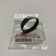 BEARING LAHER KLAHER BAMBOO STARTER STATER NOUVO MIO LAMA ORIGINAL 93310-450Y9 BEARING STATER NOUVO