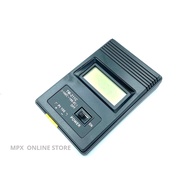 TM211C DIGITAL THERMOMETER