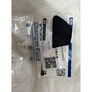 Ford Focus mk3 mk3.5 Handel cover