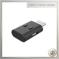 EXEA Mini USB Light EL-176