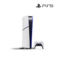 PlayStation 5 Digital Edition PS5