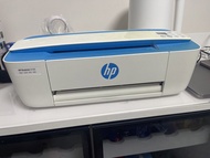 HP Deskjet 3720 打印機