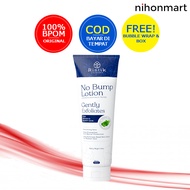 Rintik No Bump Lotion 100ml Body Lotion