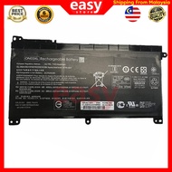 LAPTOP Battery for HP ON03XL 844203-850 BIO3XL HSTNN-UB6W 915230-421 B103XL 843537-421 843537-541 ON