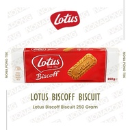 Biscuit Biscuit | Lotus Biscuit | Biscuit Biscoff | Lotus Biscoff | Lotus Biscoff Biscuit | Lotus Bi