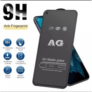 LAYAR AS -AG Tempered Glass OPPO RENO 2F 2Z 3 4 4F 5 5F 6 6Z 6 LITE 7 7Z 7 SE 7 PRO RENO 12F 13F 14F