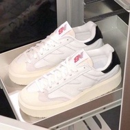 New Balance CT302 CT302OD