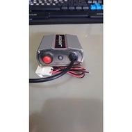 Minicon MM Motor YES-03 12V
