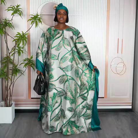 Dresses on Clearance Sale African Dresses for Woman Adults on Clearance Woman Clothing Turkey Luxury