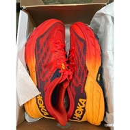 Hoka Speedgoat 5 Men Women Running Shoes Preferred Running Shoes Hoka Speedgoat 6 Yes, BZ2J URKH 245