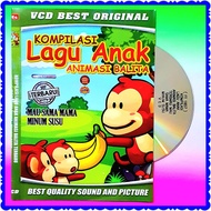 KASET VCD LAGU ANAK ANAK KARTUN ANIMASI-LAGU ANAK ANAK INDONESIA-LAGU ANAK KECIL-LAGU ANAK2 INDONESIA-LAGU ANAK2-DVD LAGU ANAK ANAK-DVD LAGU ANAK-KASET DVD LAGU ANAK ANAK-KASET DVD LAGU ANAK BALITA-KASET DVD VIDEO LAGU ANAK-LAGU ANAK ANAK-LAGU ANAK