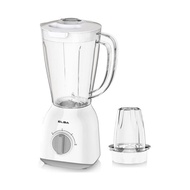 Elba Blender Brand New