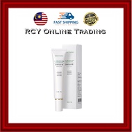 Herbal Acne Removal Face Cream (30g) 碧素堂茶树祛痘膏痘印痘坑 Oil Control Anti-Acne Gel Treatment Acne Whitening