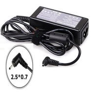 SYY ONLINE 12V 3.33A Laptop Charger