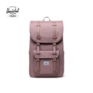 Herschel Little America Ash Rose Backpack 30L