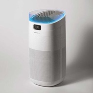 Momax Robust IoT AP8 智能紫外光負離子空氣淨化機