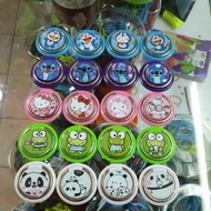 Iring I Ring/ Ring Stand/