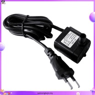DC 3.5V - 9V 3W USB Submersible Water Pump Aquarium Fish Tank Fountain Pond Pump