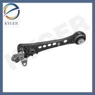 Suitable for Jaguar XJ Left Front Lower Swing Arm (Straight) C2D35201 C2D1537