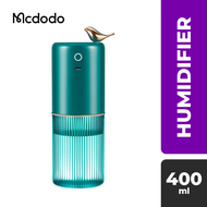 Mcdodo HD-833 Portable Mini Humidifier Rechargeable Aromatherapy Pattern Series