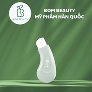 H03- ilso Ilso ilso Deep Clean Master Specialized Blackhead Remover