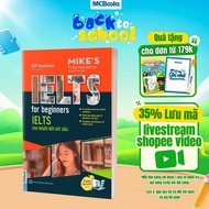 Book - Ielts Speaking Success: Skills Strategies And Model Answers - For Ielts Test Preppers - Onlin