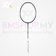 MAXX Racket Tornado Woven M3 Pro,40T High Modulus Graphite Woven & Max35lbs (Free Stringing Service+