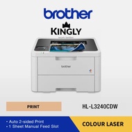 Brother HL-L3240CDW Colour Laser Printer